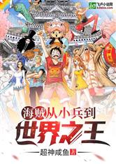 完美体育在线登录入口:产品3
