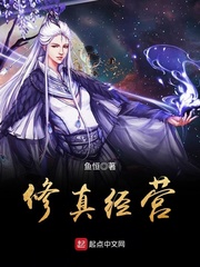 乐竞体育:产品2