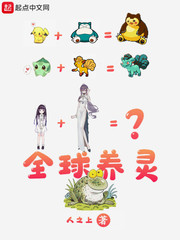 乐鱼官网app登录入口:产品1