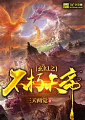 开云kaiyun:产品3