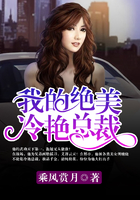 冠亚体育:产品2