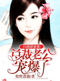 kaiyun体育官方下载:产品2