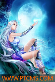 乐鱼电竞:产品1