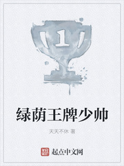 乐鱼在线官网平台:产品6