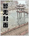 乐鱼平台:产品1