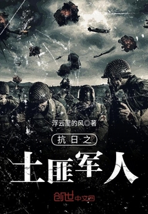 kaiyun体育官方下载:产品4