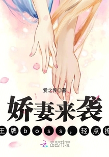 冠亚体育:产品1