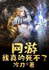乐鱼官网app登录入口:产品3