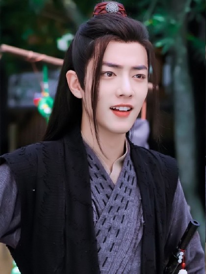 爱游戏体育网页登录入口:产品1