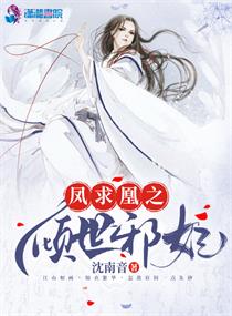 九州体育:产品4