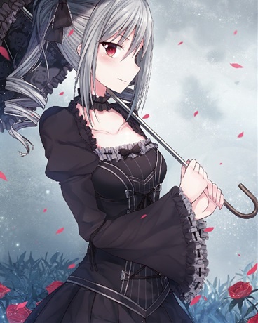 乐竞体育:产品6