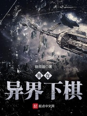 乐鱼在线官网平台:产品2