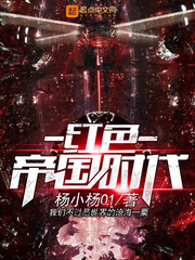 乐鱼在线登录:产品4