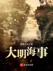 乐鱼电竞:产品2