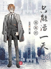 爱游戏中国官方网站入口:产品6