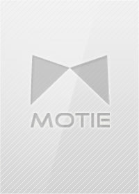 乐竞平台:产品6