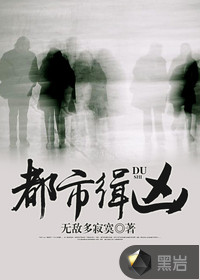 南宫壹号app:产品1