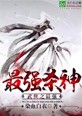 爱游戏平台:产品5