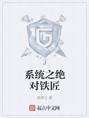 爱游戏网页登陆版:产品3