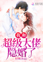 南宫壹号app:产品5