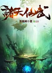 冠亚体育:产品2