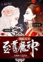 乐竞体育:产品5