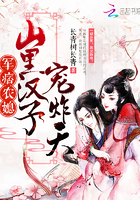 乐鱼在线官网平台:产品4