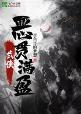 欧亿体育:产品5