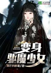 九州体育:产品3