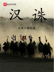 ky体育app官网登录入口:产品2