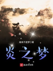 欧宝体彩:产品1