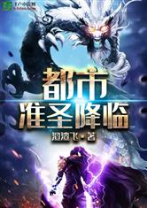 冠亚体育:产品2