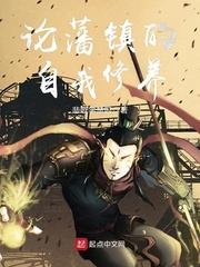 爱游戏体育网页登录入口:产品3