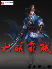 kaiyun体育官方下载:产品5