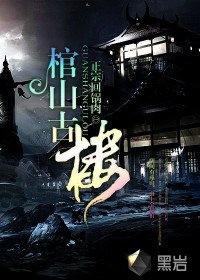 pg试玩入口:产品5