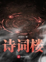 乐鱼官网app登录入口:产品4