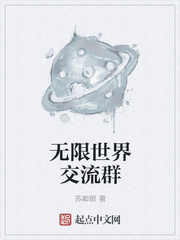 爱游戏在线网页版:产品2