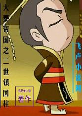 kaiyun体育官方下载:产品1