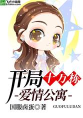 k1体育登录入口网页版:产品4