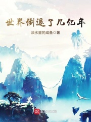 乐鱼在线登录:产品2