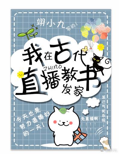 爱游戏平台:产品4