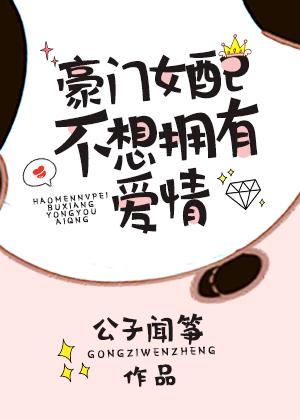 完美体育在线登录入口:产品5