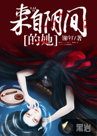 美博体育:产品6