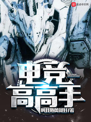 乐鱼官网app登录入口:产品1