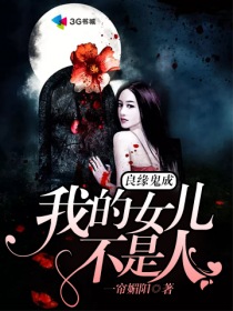 乐鱼平台:产品3