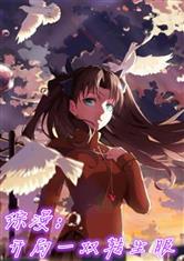 泛亚体育:产品2