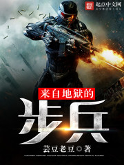 乐鱼在线登录:产品5