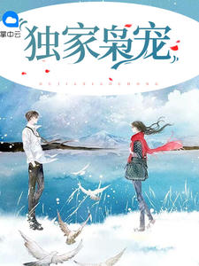 开元体育:产品5