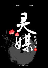 kaiyun体育官方下载:产品3