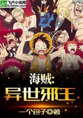 ky体育app官网登录入口:产品5